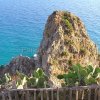 La Costa degli Dei - Ricadi